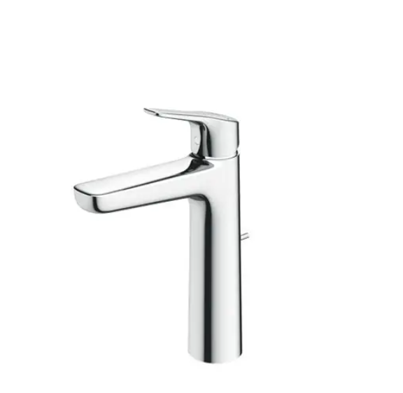 TLG03303V Vòi gật gù nóng lạnh GS