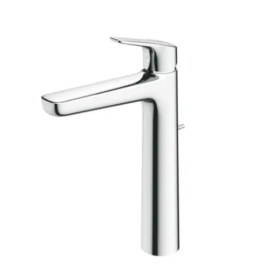 TLG03305V Vòi gật gù nóng lạnh GS