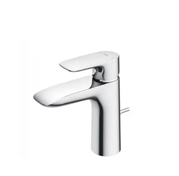 TLG04301V Vòi gật gù nóng lạnh GA