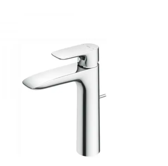 TLG04304V Vòi gật gù nóng lạnh GA