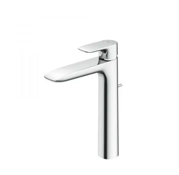 TLG04307V Vòi gật gù nóng lạnh GA