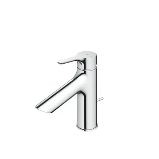 TLS01301V Vòi gật gù nóng lạnh LB