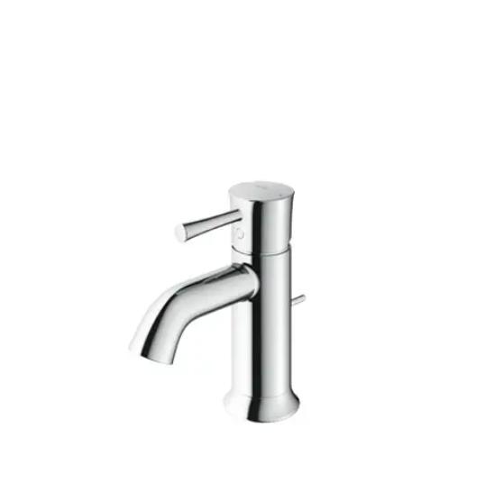 TLS02301V Vòi gật gù nóng lạnh LN