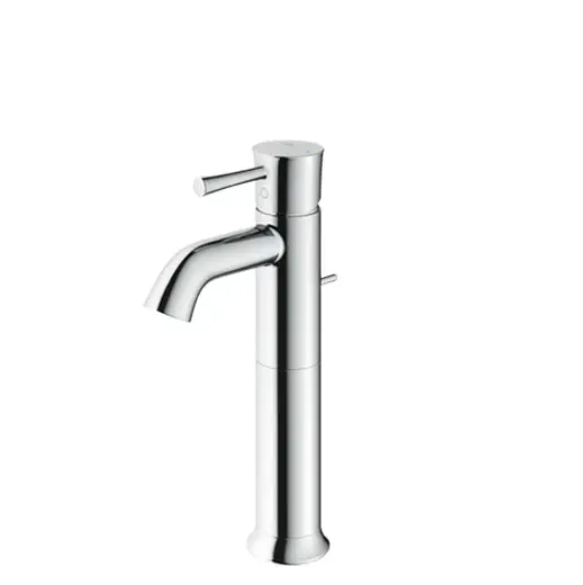 TLS02303V Vòi gật gù nóng lạnh LN