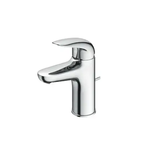 TLS03301V Vòi gật gù nóng lạnh LC