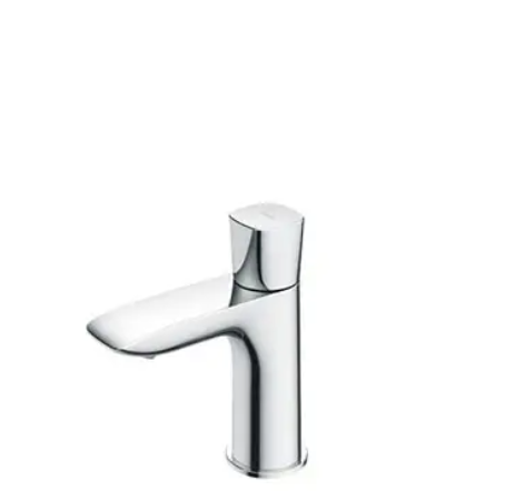 TLG04101B Vòi chậu nước lạnh GA