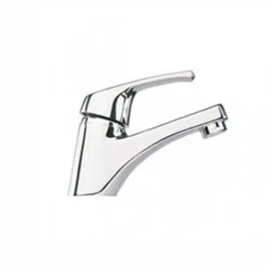 TX109LD Vòi chậu rửa mặt lạnh DONNA TX109LD