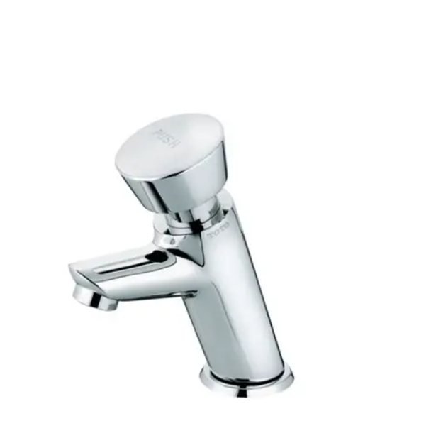 DL102 Vòi bán tự động nước lạnh