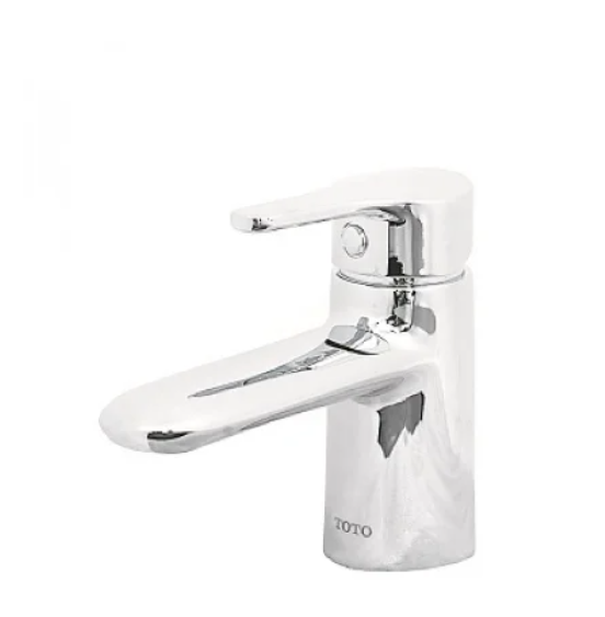 TVLC101NSR Vòi lavabo TVLC101NSR lạnh NEW STANDARD