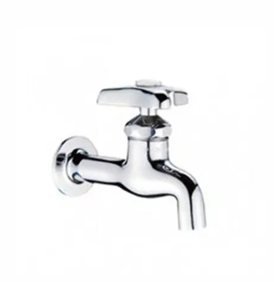 T23B13 Vòi nước lạnh (gắn tường)