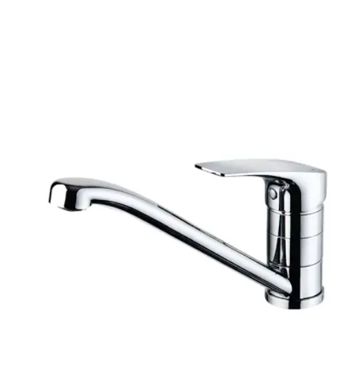 TTKC301FV Vòi bếp nóng lạnh CRES