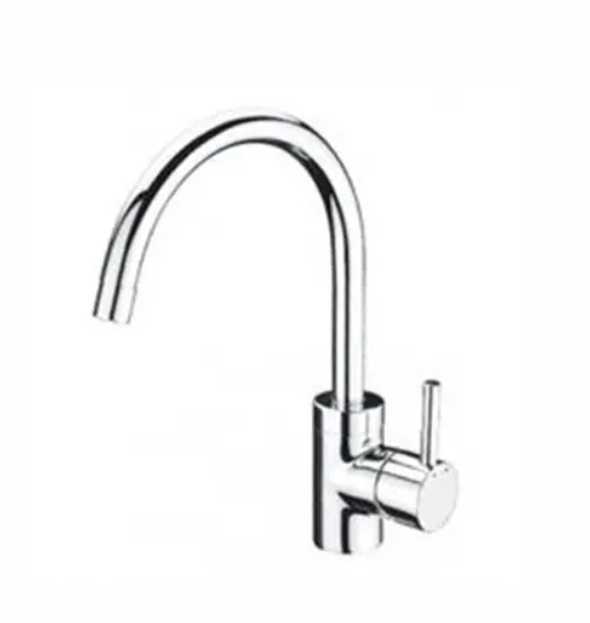 TX605KESBR Vòi bếp nóng lạnh