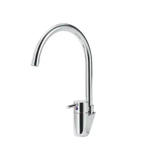 DK307ARR Vòi bếp nóng lạnh