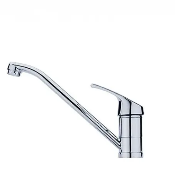 TX604KDN Vòi bếp nóng lạnh