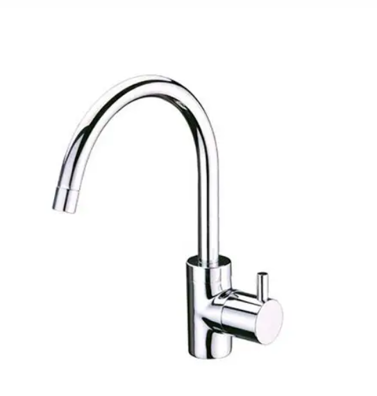 TX606KES Vòi bếp nước lạnh