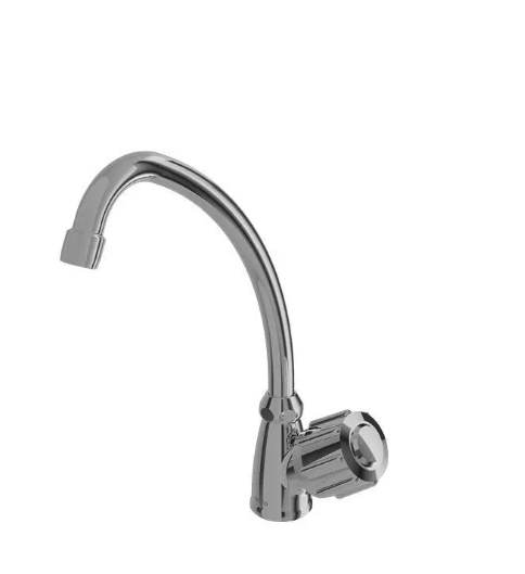 TX603KM Vòi bếp nước lạnh