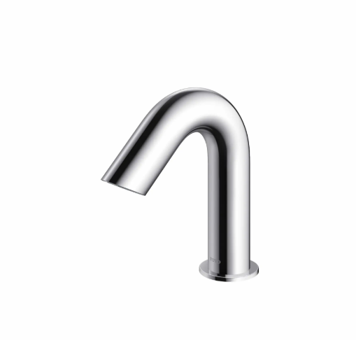 TLE28002V Vòi cảm ứng tự động (Loại gắn bàn)