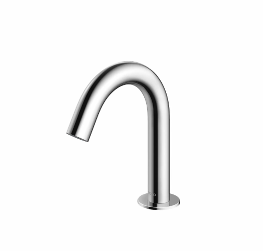 TLE29002V Vòi cảm ứng tự động (Loại gắn bàn)