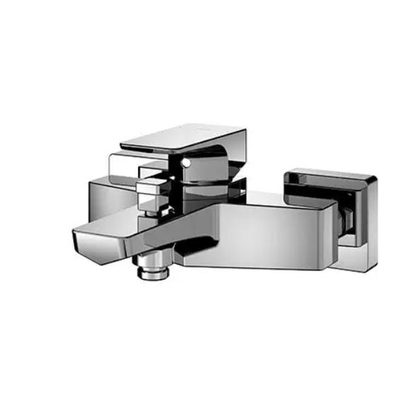 TBG07302V Sen tắm nóng lạnh GE