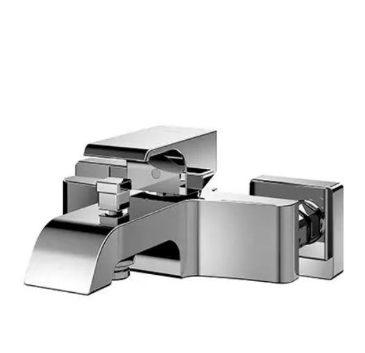 TBG08302VA Sen tắm nóng lạnh GC