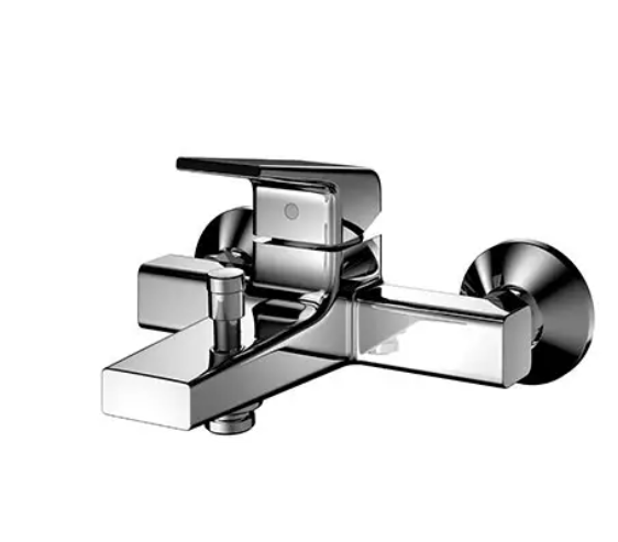 TBG10302VA Sen tắm nóng lạnh GB