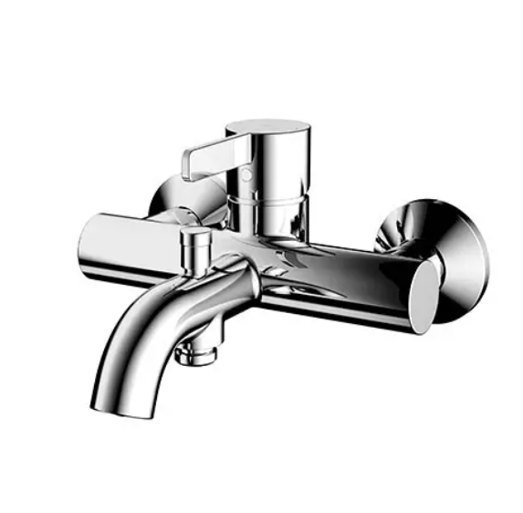 TBG11302VA Sen tắm nóng lạnh GF