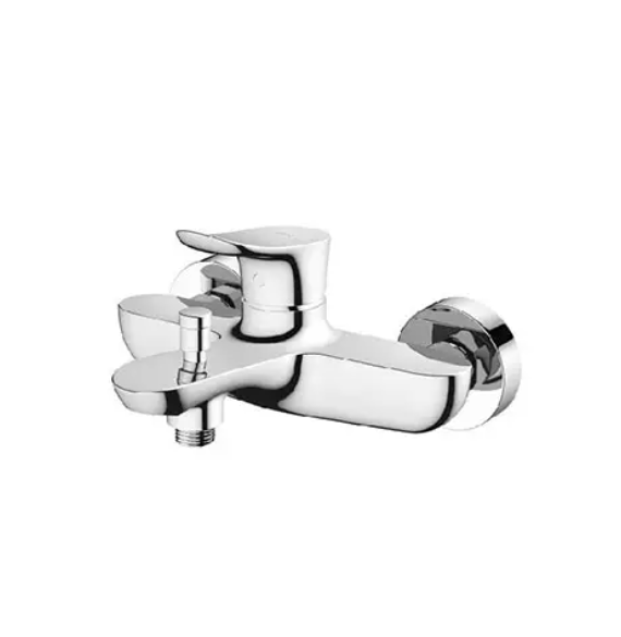 TBG01302VA Sen tắm nóng lạnh GO