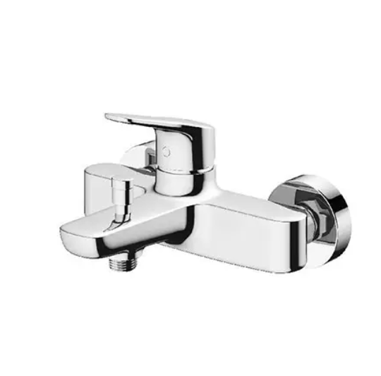 TBG03302VA Sen tắm nóng lạnh GS