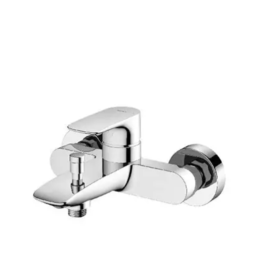 TBG04302VA Sen tắm nóng lạnh GA