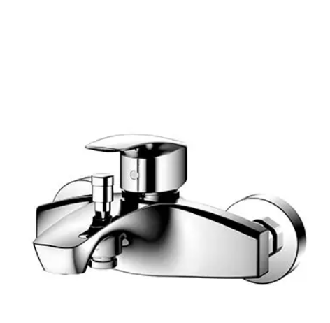 TBG09302VA Sen tắm nóng lạnh GM