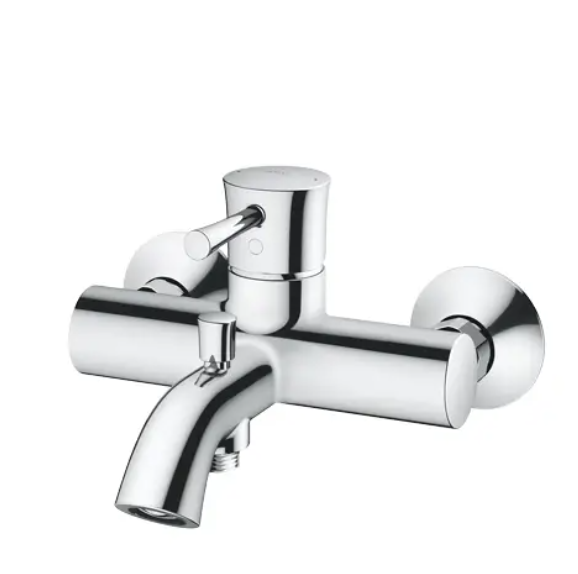 TBS02302V Sen tắm nóng lạnh LN