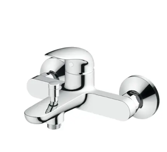 TBS03302V Sen tắm nóng lạnh LC