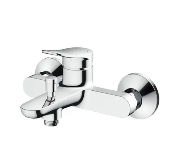 TBS04302V Sen tắm nóng lạnh LF