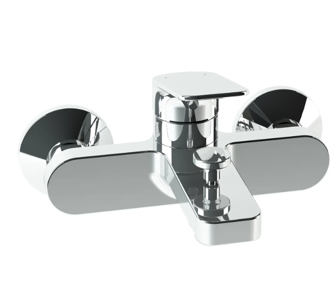 TTMR302V Sen tắm nóng lạnh