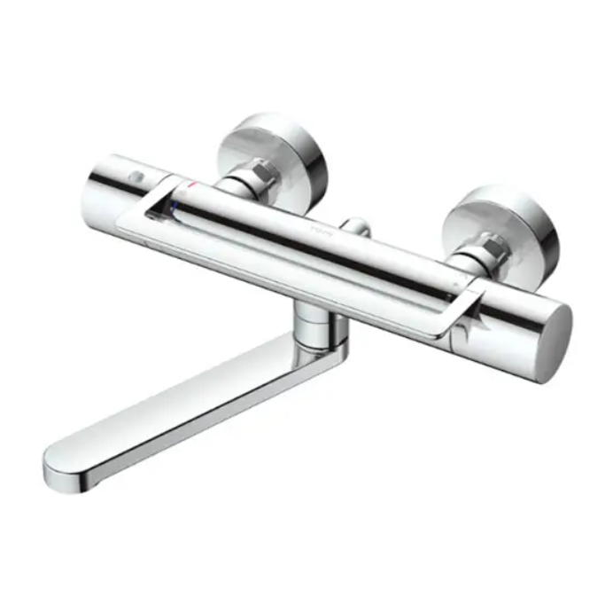 TBV03429V Sen tắm nhiệt độ