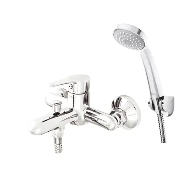 TVSM103NSS Bộ sen tắm nóng lạnh NEW STANDARD