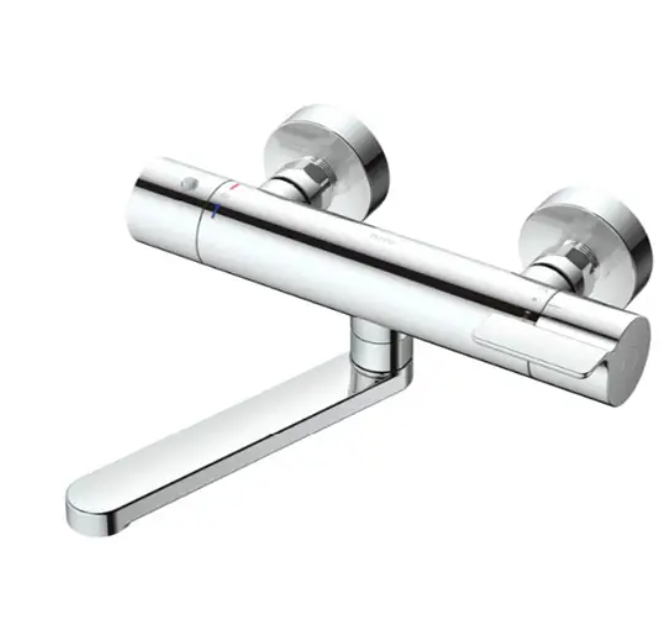 TBV03427V Sen tắm nhiệt độ