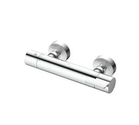 TBV03431V Sen tắm nhiệt độ