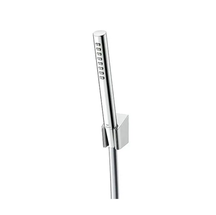 TBW02017A Bát sen tay