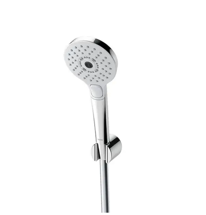 TBW01010V Bát sen tay