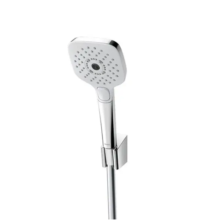 TBW02006V Bát sen tay