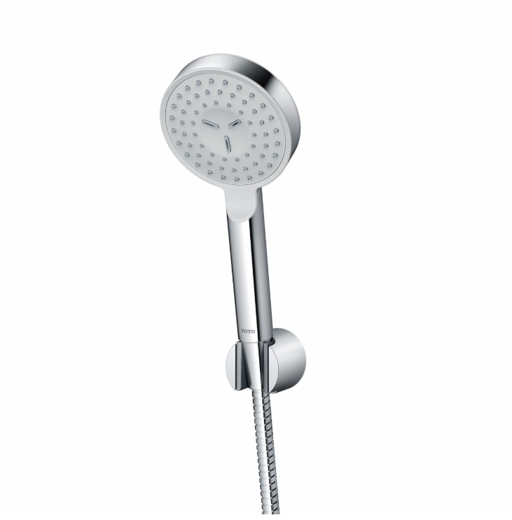 TBW07008A Bát sen cầm tay