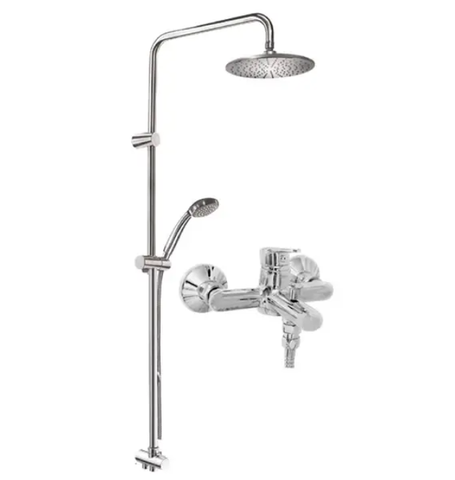  TVSM104NSR/DM907CS Sen tắm cây TVSM104NSR/DM907CS nóng lạnh 