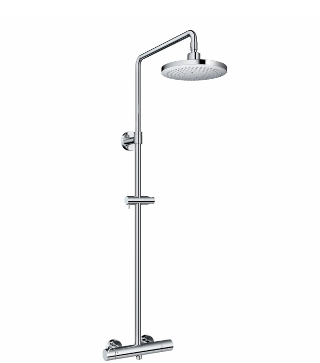 TBW01302AB Sen cây nóng lạnh