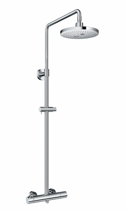 TBW01303AB Sen cây nóng lạnh