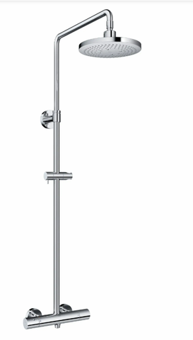  Image TBW01402AA TBW01402AA Sen cây nhiệt độ 