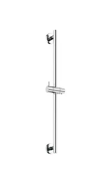 TBW01016B Thanh trượt sen tắm (loại tròn)