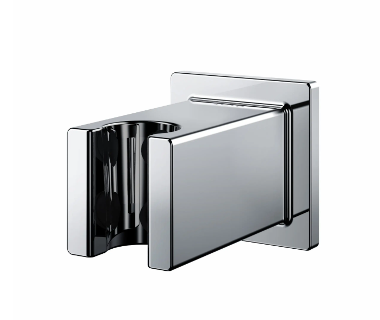 TBW08010A Gác sen kèm cút nối tường