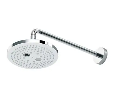 TBW01004A Bát sen gắn tường