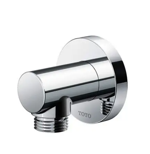 TBW01014B Cút nối tường
